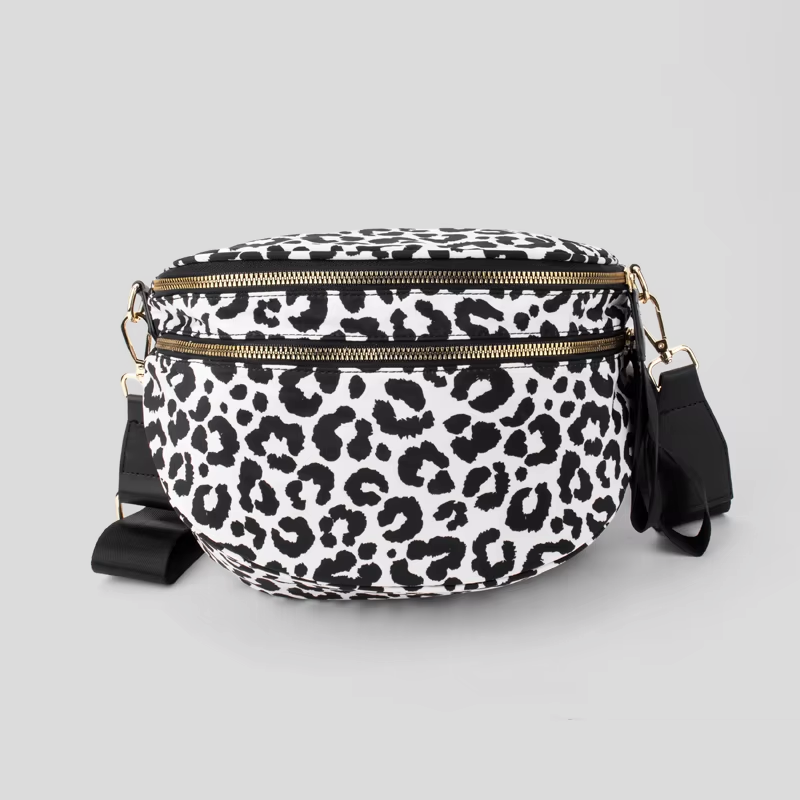 Luna™ - Bolso