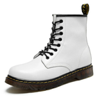 Botas Loré