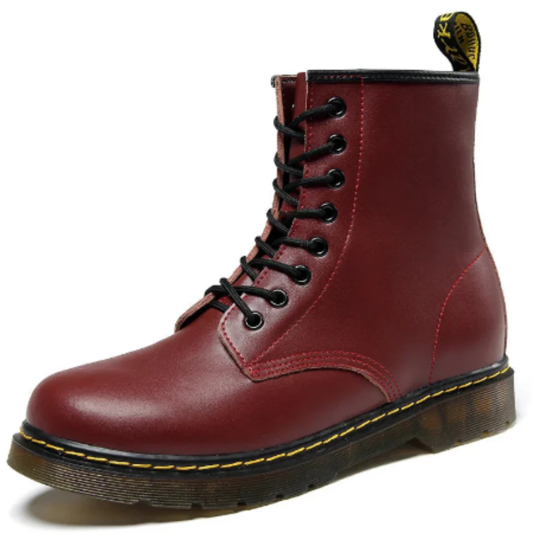 Botas Loré
