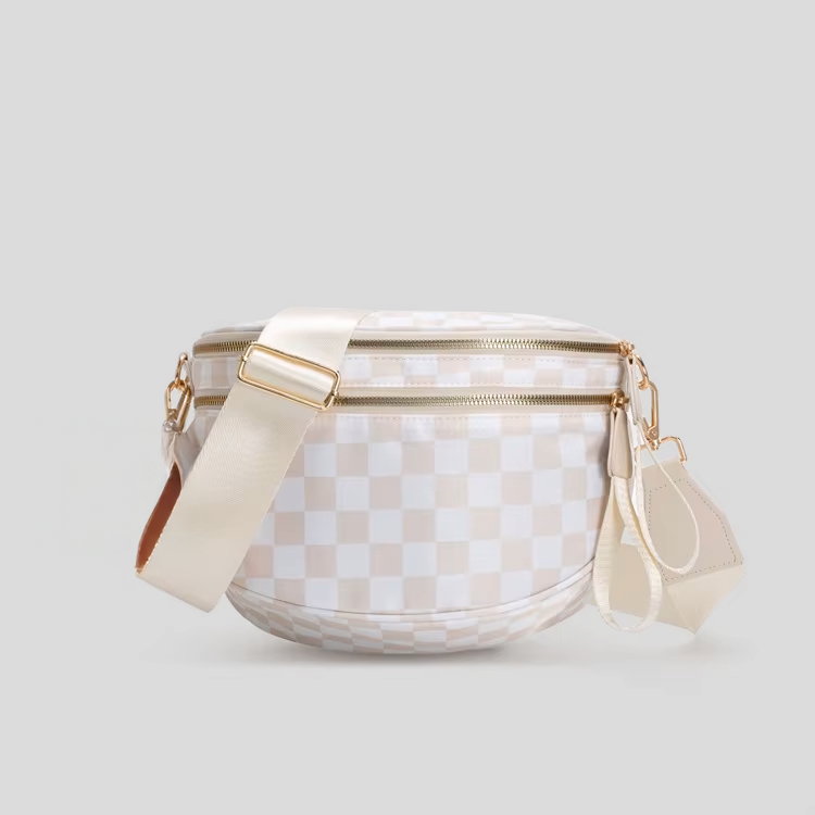 Luna™ - Bolso