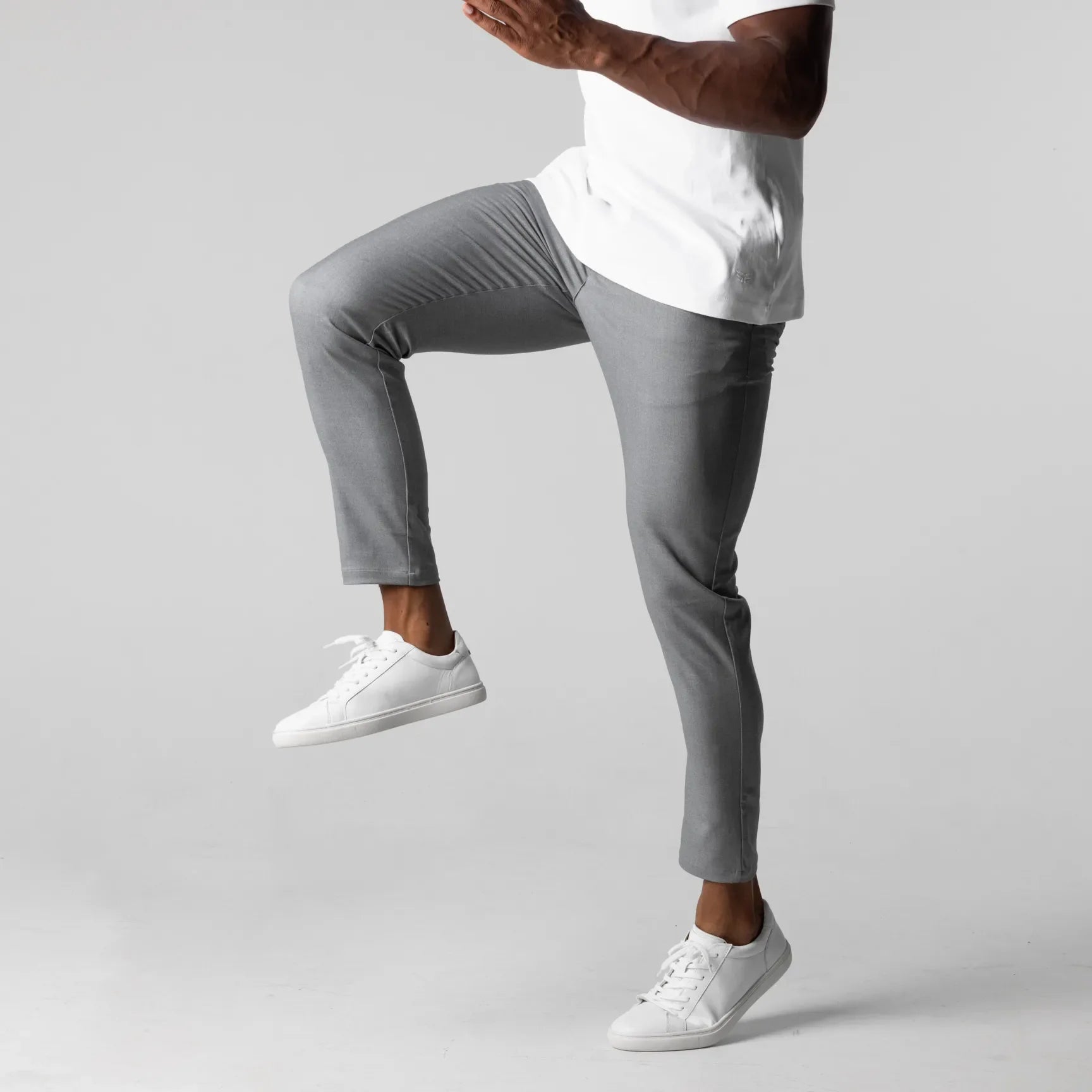 Chino Elástico Premium Loré