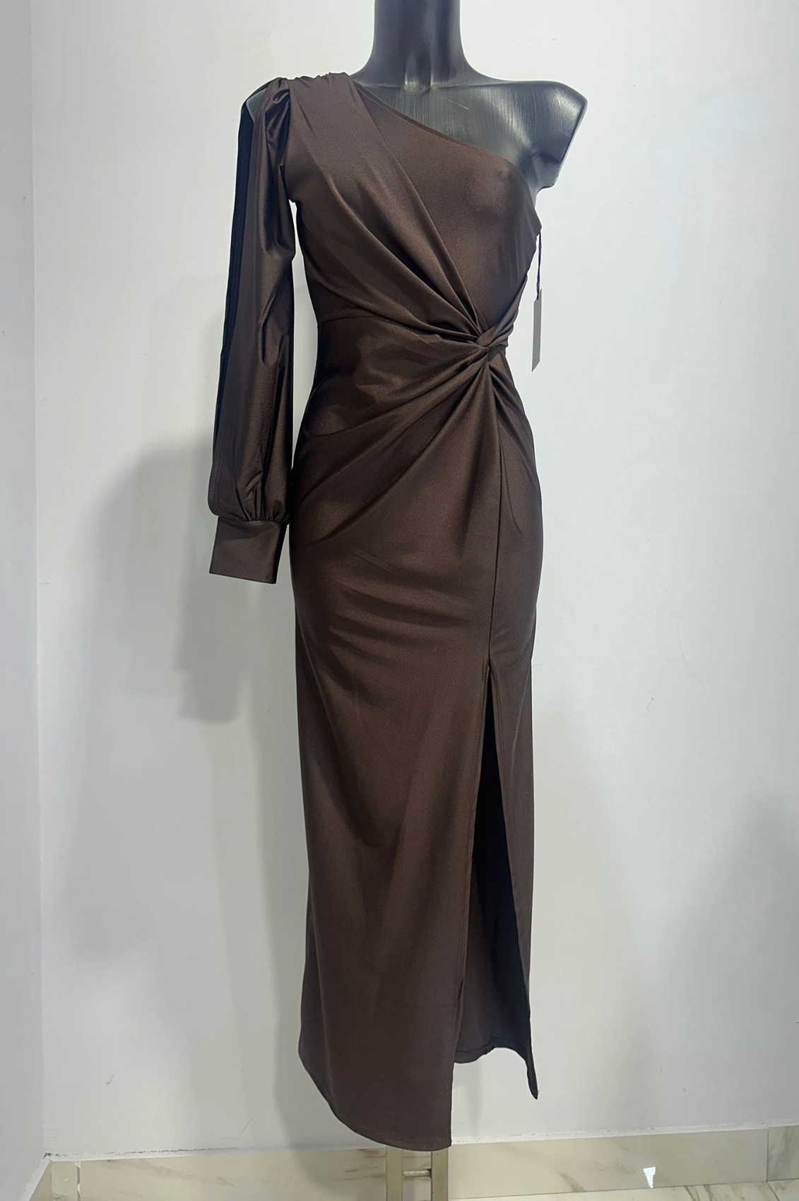 Vestido Daniela