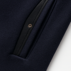 Rafael | Gabardina