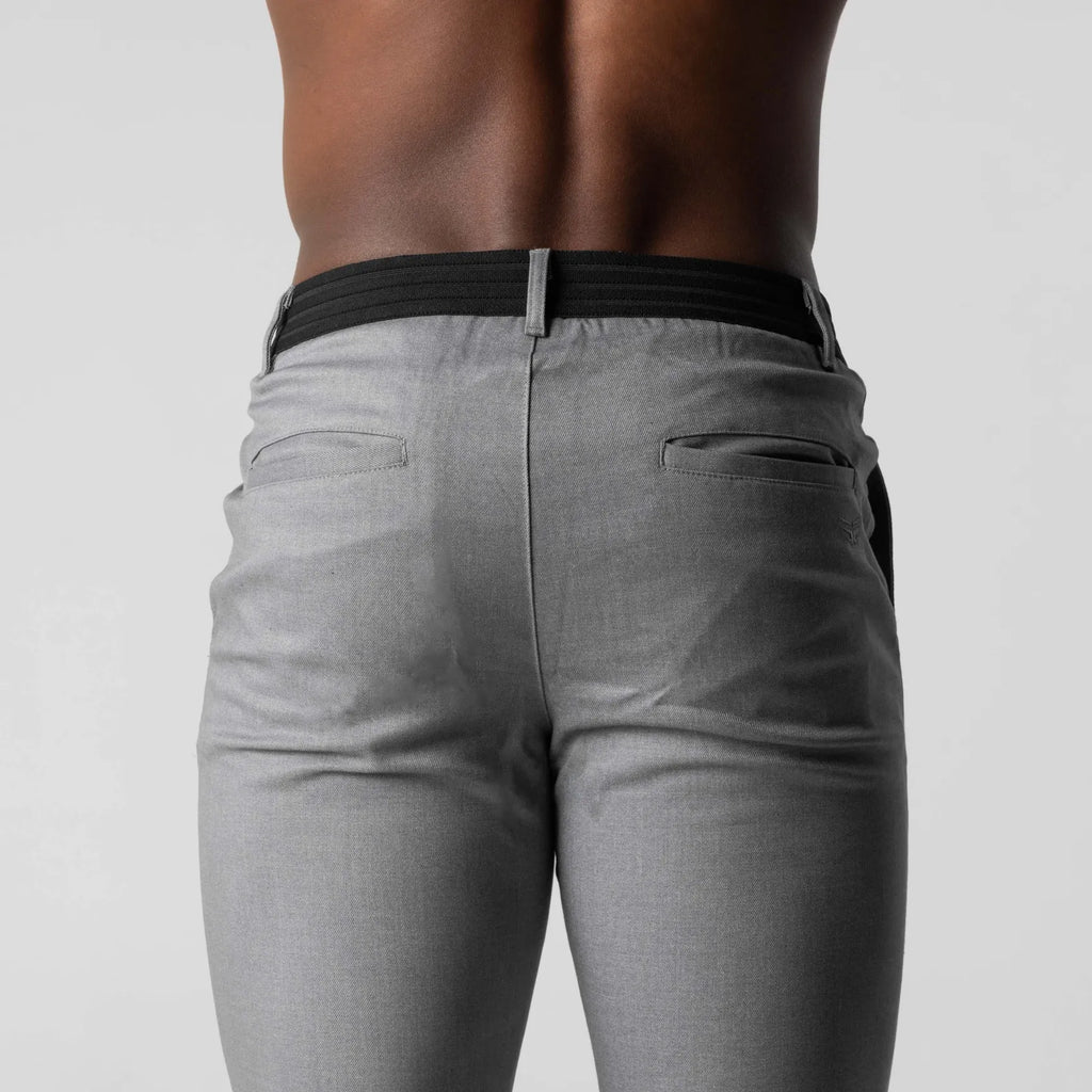 Chino Elástico Premium Loré