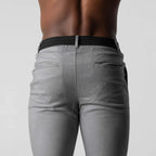 Chino Elástico Premium Loré