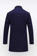 Rafael | Gabardina