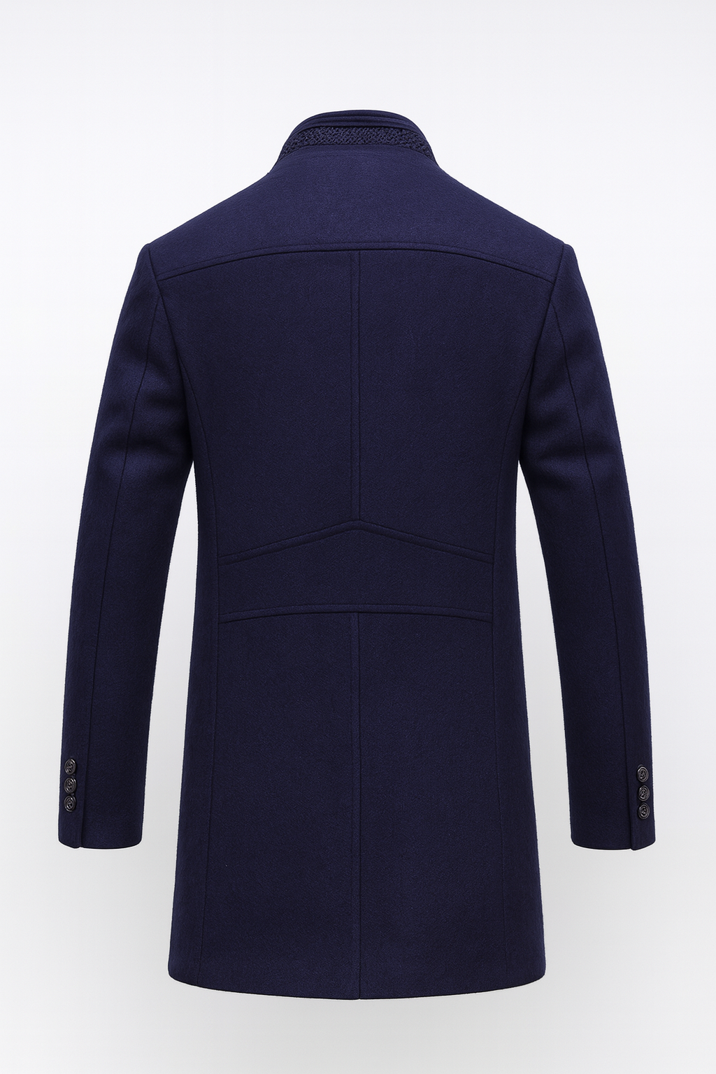Rafael | Gabardina