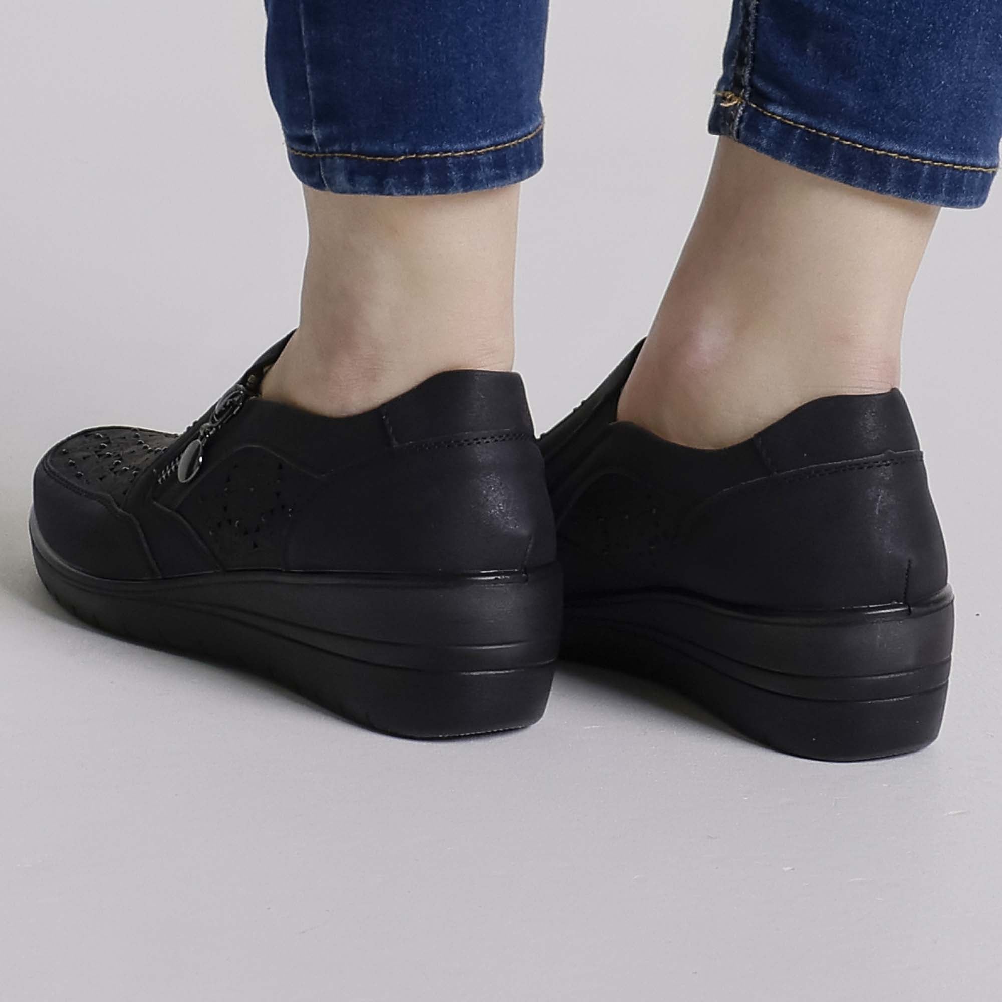Daniela - Zapato casual para mujer