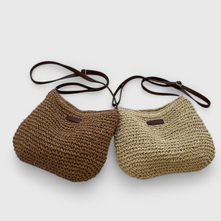 Katia | Bolsa elegante