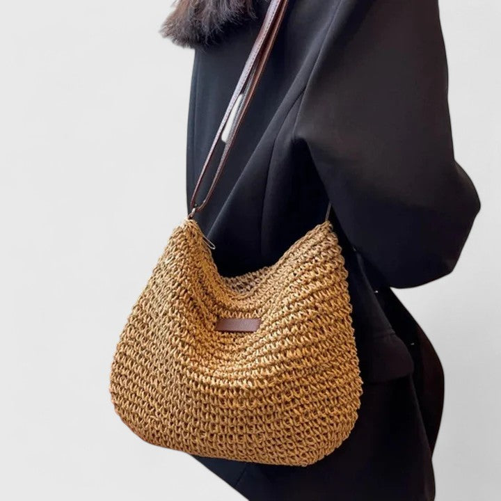 Katia | Bolsa elegante