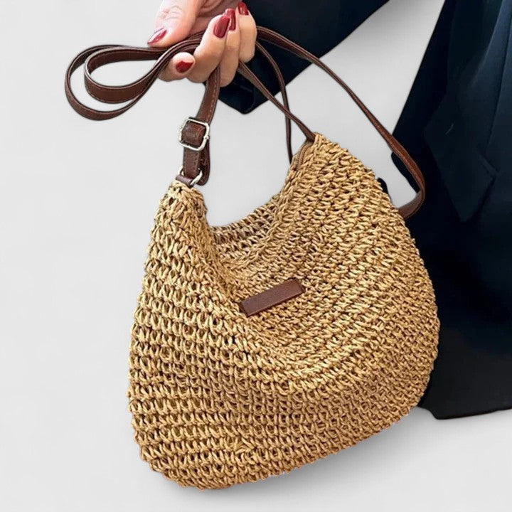 Katia | Bolsa elegante