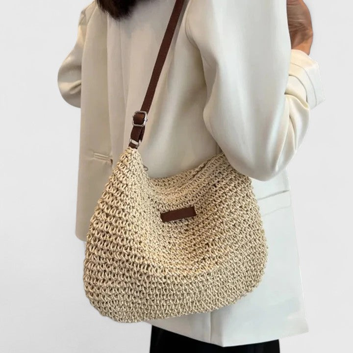 Katia | Bolsa elegante