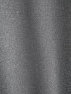 Alejandro™ | Camisa elegante de manga corta con cuello alto