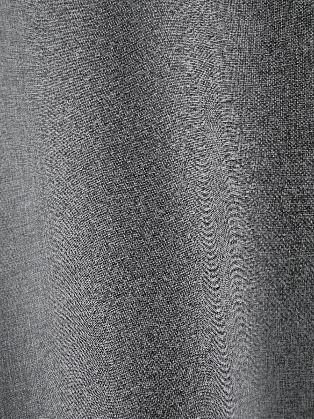 Alejandro™ | Camisa elegante de manga corta con cuello alto