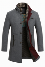 Rafael | Gabardina