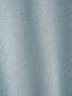 Alejandro™ | Camisa elegante de manga corta con cuello alto