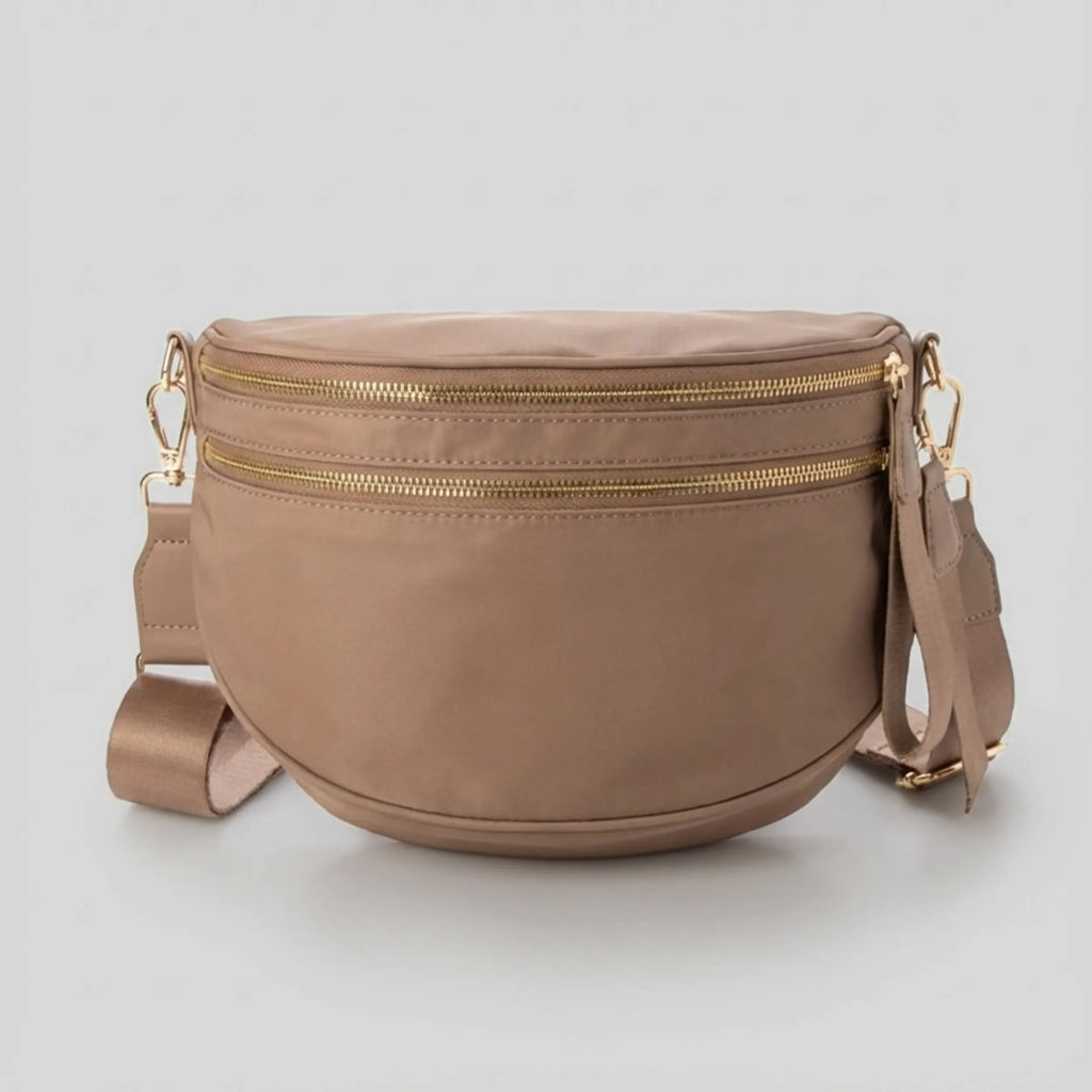 Luna™ - Bolso