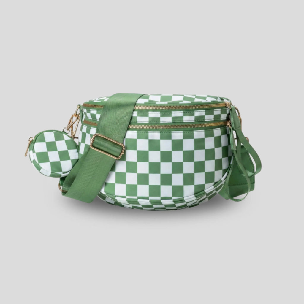Luna™ - Bolso