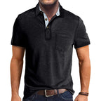 Polo para hombre