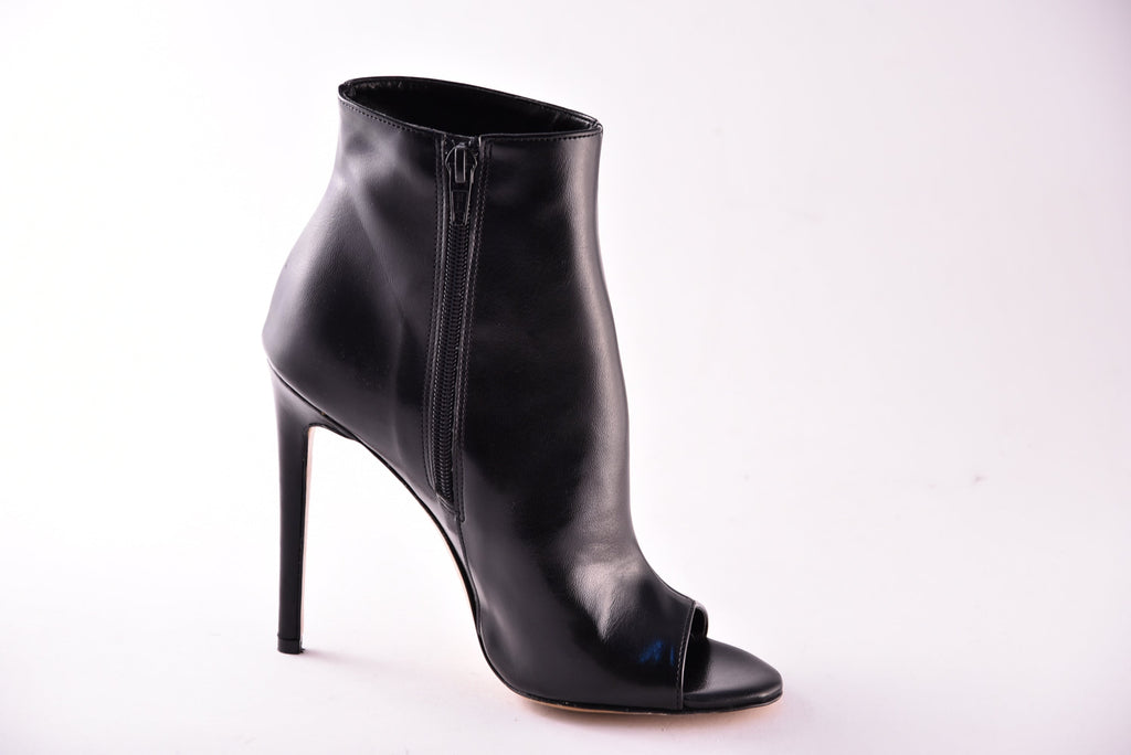 Botas “Paris Nocturne”