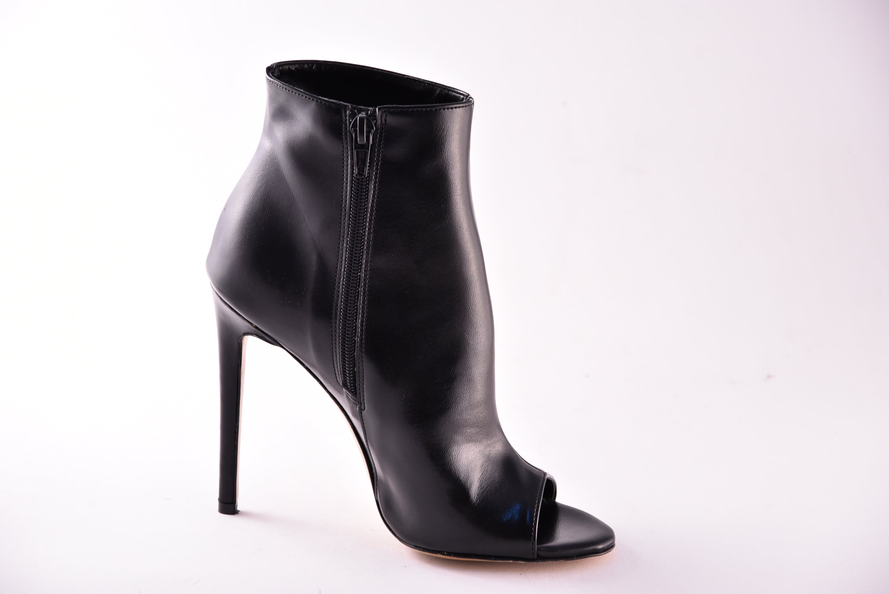 Botas “Paris Nocturne”