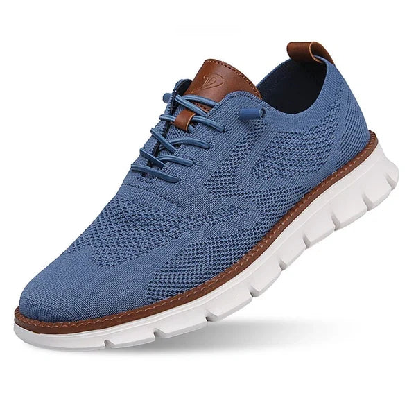 Zapatillas Gabriel - Calzado suave