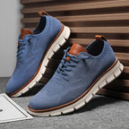 Zapatillas Gabriel - Calzado suave