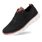 Zapatillas Gabriel - Calzado suave
