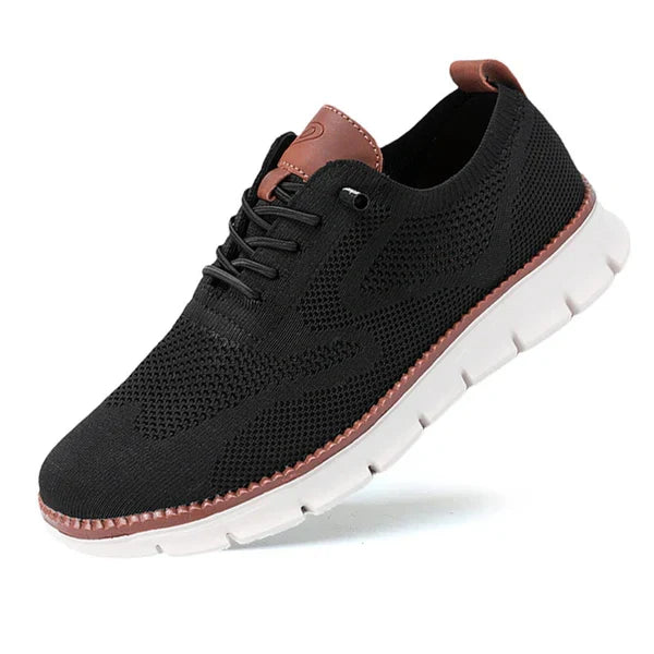 Zapatillas Gabriel - Calzado suave