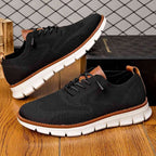 Zapatillas Gabriel - Calzado suave