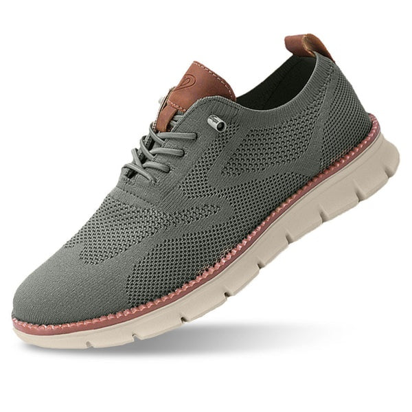 Zapatillas Gabriel - Calzado suave