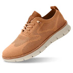 Zapatillas Gabriel - Calzado suave