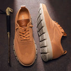 Zapatillas Gabriel - Calzado suave
