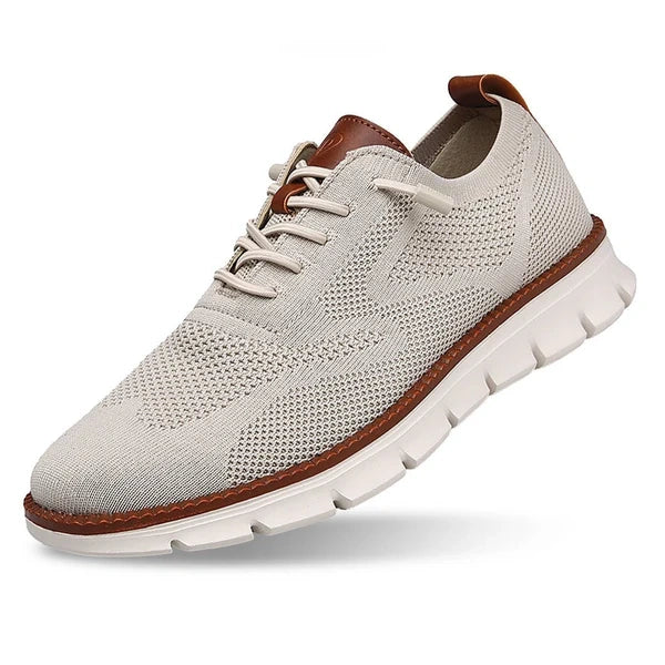 Zapatillas Gabriel - Calzado suave