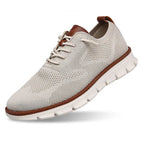 Zapatillas Gabriel - Calzado suave