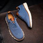 Zapatillas Gabriel - Calzado suave