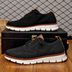 Zapatillas Gabriel - Calzado suave