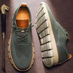Zapatillas Gabriel - Calzado suave