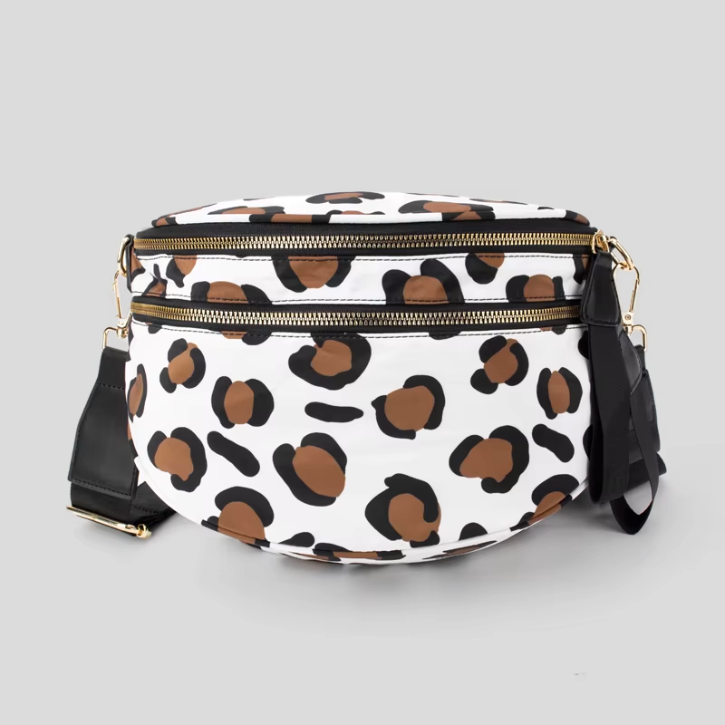 Luna™ - Bolso