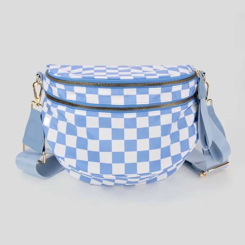 Luna™ - Bolso