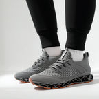 Trimax One
