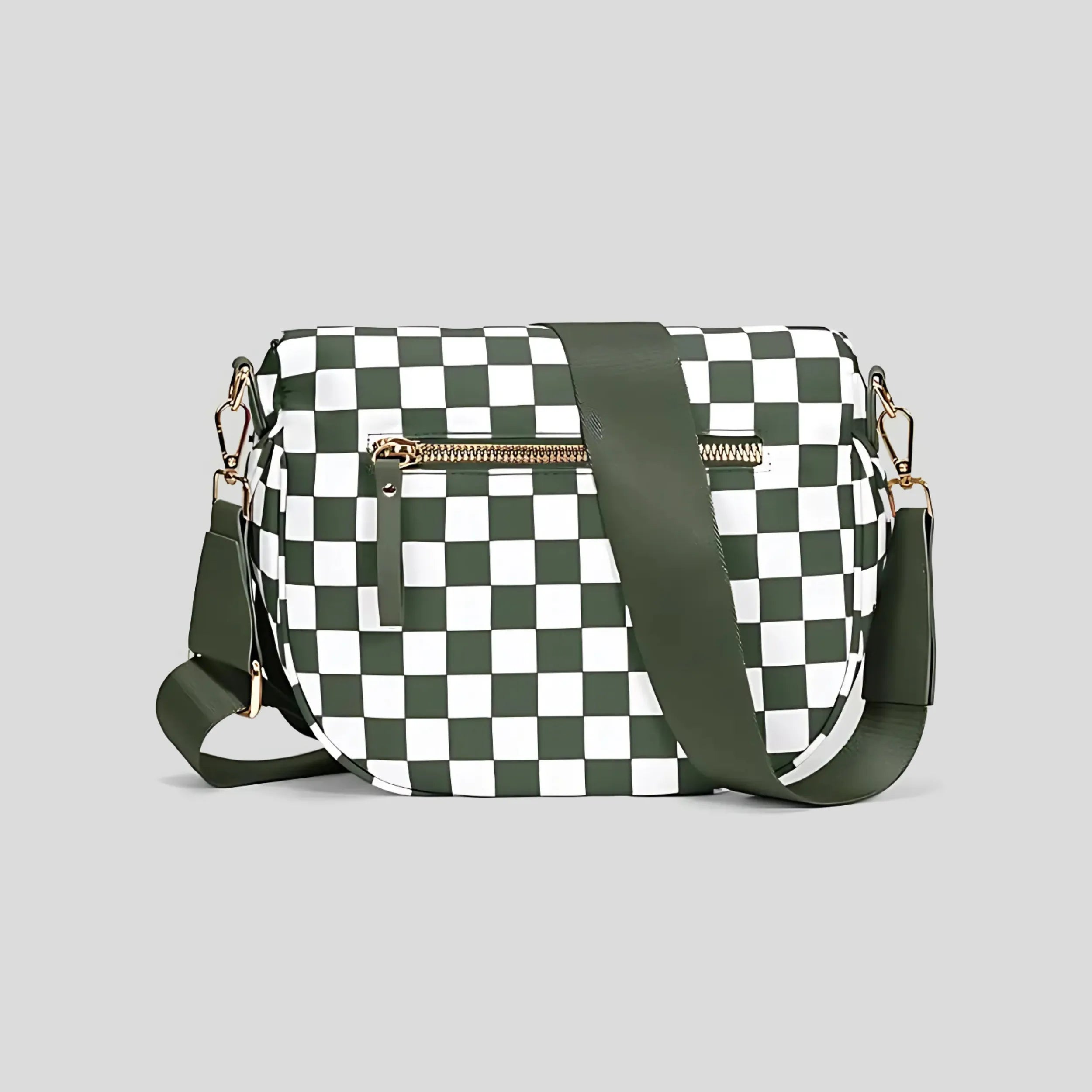 Luna™ - Bolso