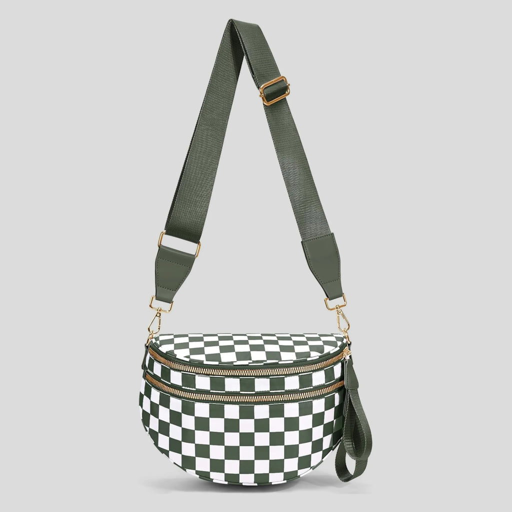 Luna™ - Bolso