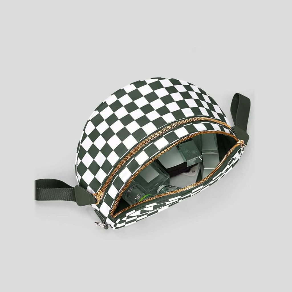 Luna™ - Bolso