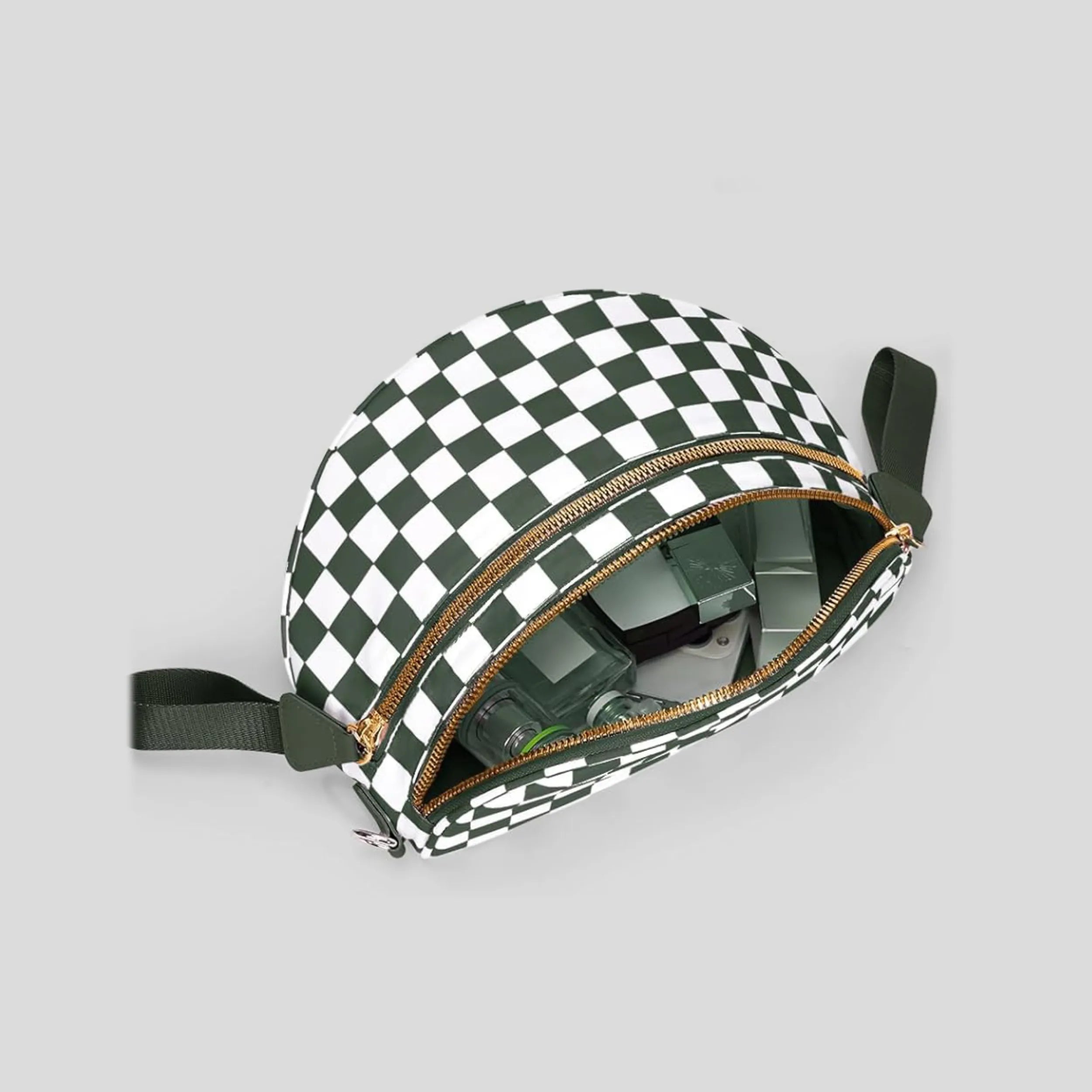 Luna™ - Bolso