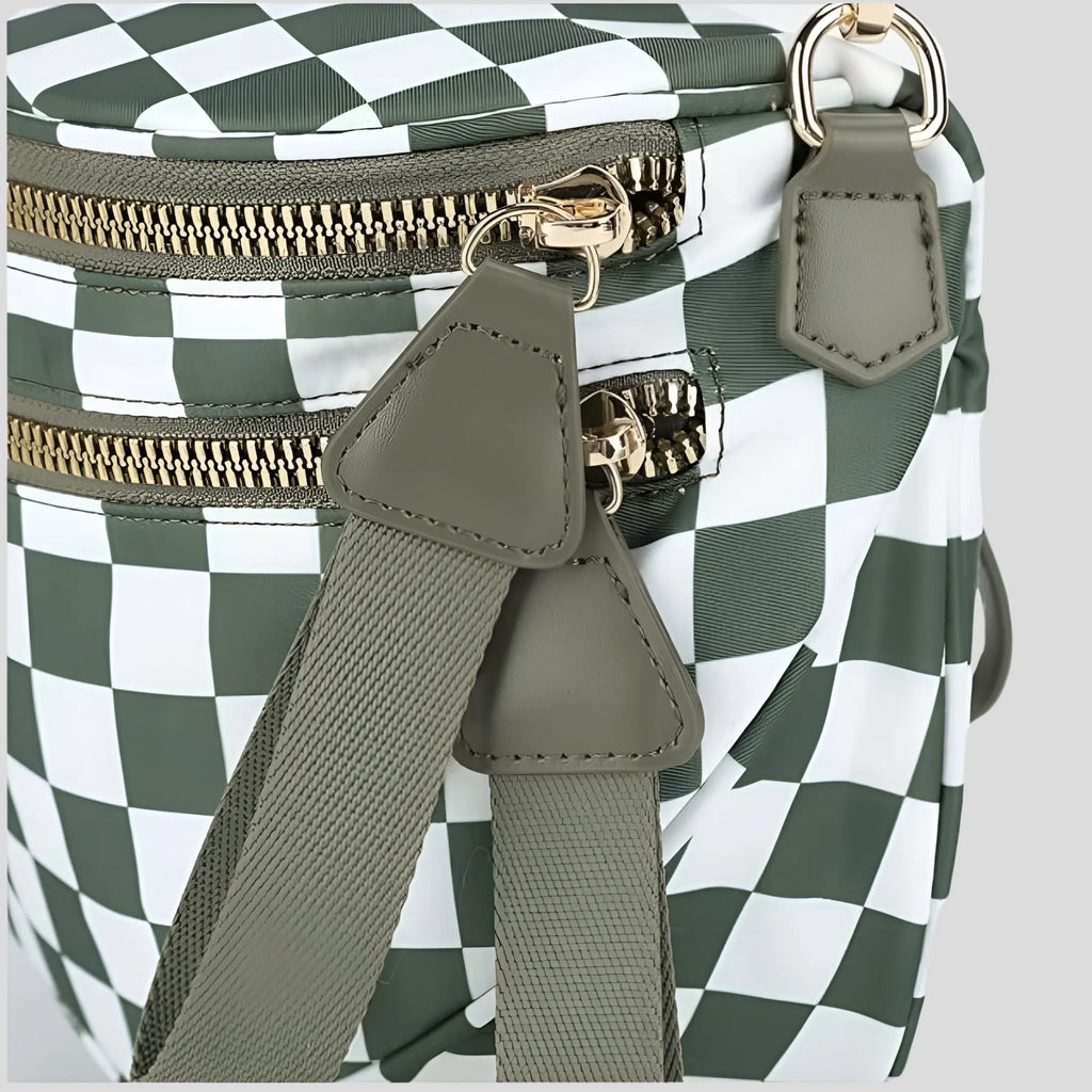 Luna™ - Bolso
