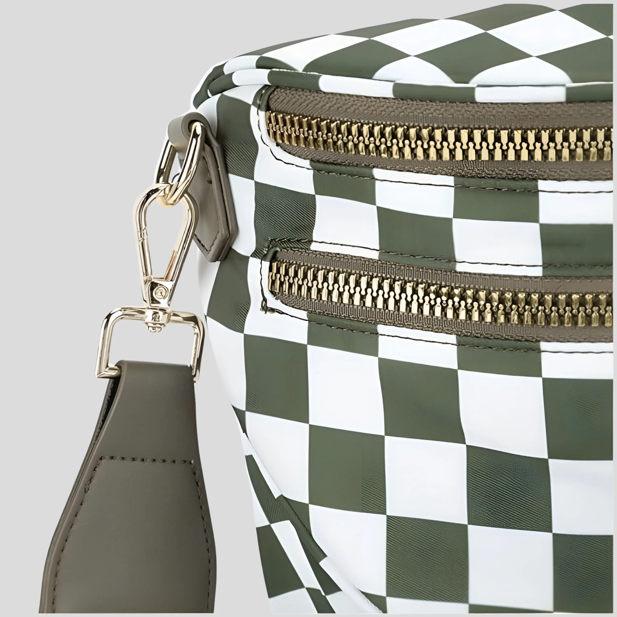 Luna™ - Bolso