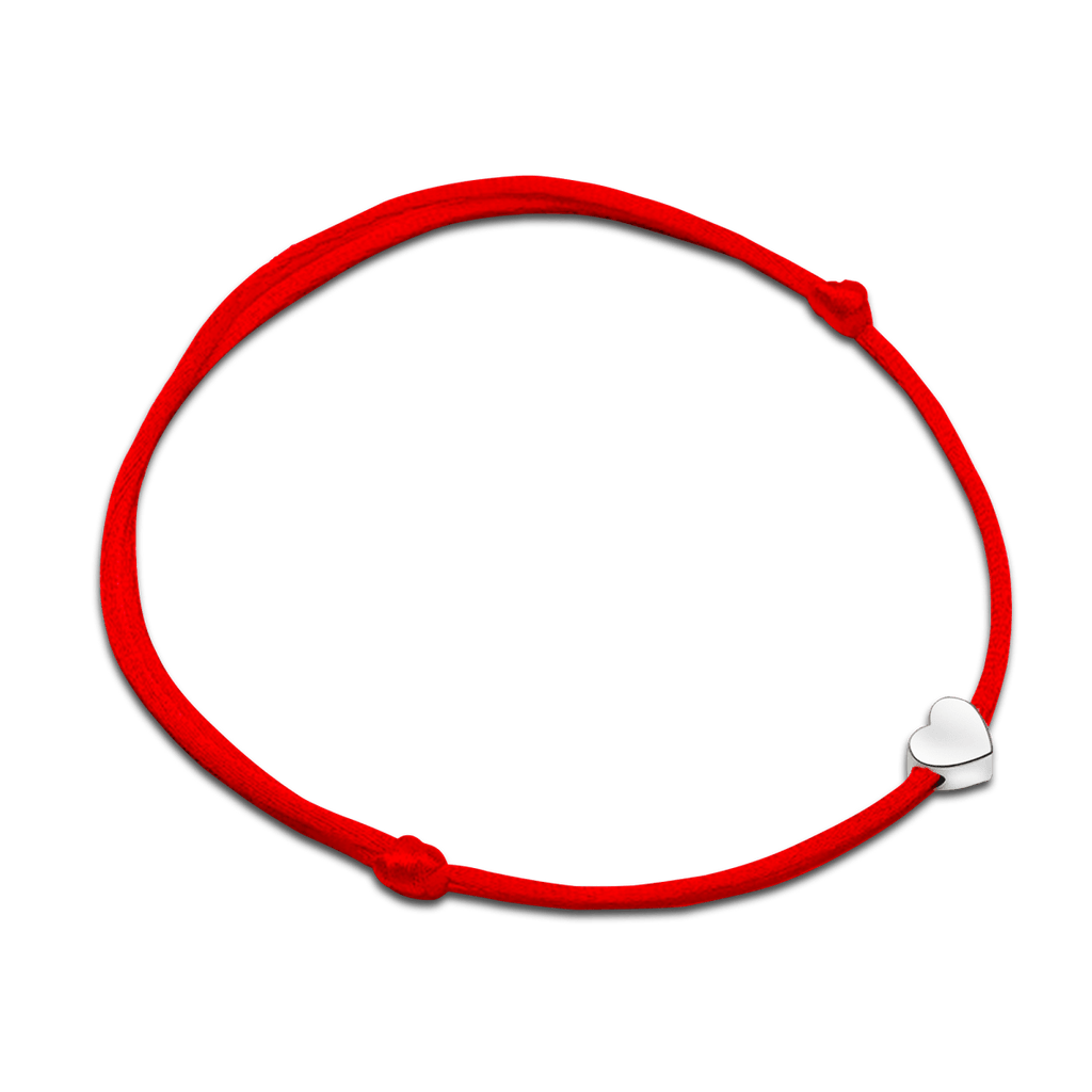 Pulsera Little Love