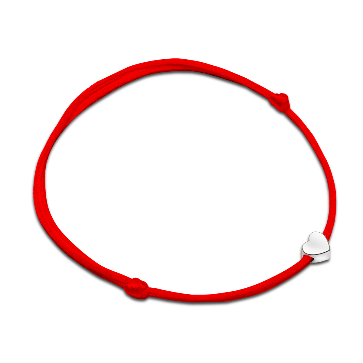 Pulsera Little Love