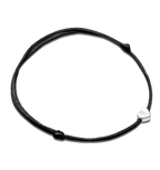 Pulsera Little Love